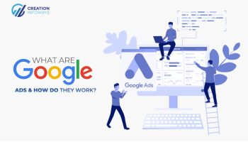 Google Ads